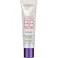 L'Oreal Paris LOral Paris Makeup Magic Skin Beautifier BB Cream Tinted Moisturizer Light 1 fl oz 1 Count
