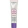L'Oreal Paris LOral Paris Makeup Magic Skin Beautifier BB Cream Tinted Moisturizer Light 1 fl oz 1 Count