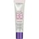 L'Oreal Paris LOral Paris Makeup Magic Skin Beautifier BB Cream Tinted Moisturizer Light 1 fl oz 1 Count