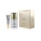 M MAGIS Magis Lene Collagen Choc Extra Gold BB Cream