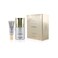 M MAGIS Magis Lene Collagen Choc Extra Gold BB Cream