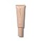 HydroPeptide Solar Defense Tinted Moisturizer with Sunscreen SPF 30 Face Antioxidant 17 Ounce
