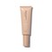 HydroPeptide Solar Defense Tinted Moisturizer with Sunscreen SPF 30 Face Antioxidant 17 Ounce