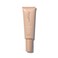HydroPeptide Solar Defense Tinted Moisturizer with Sunscreen SPF 30 Face Antioxidant 17 Ounce