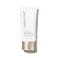 jane iredale Tinted Moisturizer Peach Brightener 17 Fl Oz