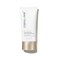 jane iredale Tinted Moisturizer Peach Brightener 17 Fl Oz