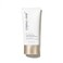 jane iredale Tinted Moisturizer Peach Brightener 17 Fl Oz