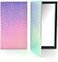 VANTIYAUS Palette Pro Eyeshadow Palette Makeup Pallet Empty Eyeshadow Makeup Box Cosmetics Palette Storage Tray Box Palette for Eyeshadow Makeup Palette Eye Makeup Set Professional Makeup Kit