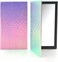 VANTIYAUS Palette Pro Eyeshadow Palette Makeup Pallet Empty Eyeshadow Makeup Box Cosmetics Palette Storage Tray Box Palette for Eyeshadow Makeup Palette Eye Makeup Set Professional Makeup Kit