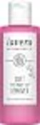 lavera LAVERA Soft Eye Make Up Remover 100 ML