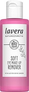 lavera LAVERA Soft Eye Make Up Remover 100 ML