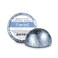 hydraAromatherapy Unwind Shower Burst