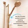 hydraAromatherapy Unwind Shower Burst