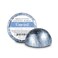 hydraAromatherapy Unwind Shower Burst