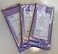ReadyBath bathing cloth