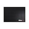 BaBylissPRO Barberology Rubber Mat BWSM1 Black 1 Pc Mat