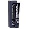 ZEUS Mega Hold Mustache Wax for Strong Styling Shape Control 034 fl oz