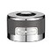 BaBylissPRO Barberology FX787 SILVERFX Professional Trimmer Charging Base