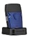 BaBylissPRO HighPerformance Compact LOPROFX Single Foil Shaver with Charging Stand