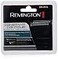 Remington SPFPF73 Replacement Head and Cutter Assembly for Model PF7300 Foil Shaver