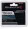 Remington SPFPF73 Replacement Head and Cutter Assembly for Model PF7300 Foil Shaver