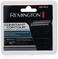 Remington SPFPF73 Replacement Head and Cutter Assembly for Model PF7300 Foil Shaver