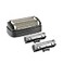 Andis Resurge Replacement foil Cutters