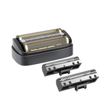 Andis Resurge Replacement foil Cutters