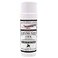 Taconic Shave Shaving Soap Stick with Antioxident Rich Seed Oils for a smooth shave Eucalyptus Mint