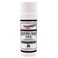 Taconic Shave Shaving Soap Stick with Antioxident Rich Seed Oils for a smooth shave Eucalyptus Mint