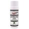 Taconic Shave Shaving Soap Stick with Antioxident Rich Seed Oils for a smooth shave Eucalyptus Mint