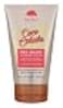 Tree Hut Coco Colada Shave Prep Polish Gently Soothe Prep Skin Exfoliating Shave Essential7 fl oz