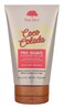 Tree Hut Coco Colada Shave Prep Polish Gently Soothe Prep Skin Exfoliating Shave Essential7 fl oz