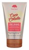 Tree Hut Coco Colada Shave Prep Polish Gently Soothe Prep Skin Exfoliating Shave Essential7 fl oz
