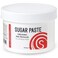 Sugaring NYC Sugar Paste by Waxing Strips for Home Use Applicator Card