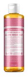 Dr. Bronner's Dr Bronners Cherry Blossom PureCastile Liquid Soap 240 ML