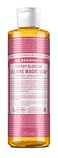Dr. Bronner's Dr Bronners Cherry Blossom PureCastile Liquid Soap 240 ML