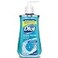 Dial Complete Antibacterial Liquid Hand Soap Spring Water Blue 75 fl oz Pack of 1