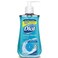 Dial Complete Antibacterial Liquid Hand Soap Spring Water Blue 75 fl oz Pack of 1
