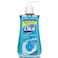 Dial Complete Antibacterial Liquid Hand Soap Spring Water Blue 75 fl oz Pack of 1