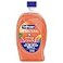 Softsoap Antibacterial Liquid Hand Soap Refill Crisp Clean 32 Oz Packaging may differ