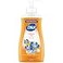 Dial Liquid Hand Soap Marula Oil 75 Fl Oz