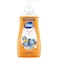Dial Liquid Hand Soap Marula Oil 75 Fl Oz