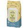 Cala CALA Tea Tree Makeup Remover Cleansing Tissues Gentle Face Wipes Remove Makeup Waterproof Eye Makeup Without Irritation Deep Clean Refresh SulfateParabenPhthalateFree 60 Sheets