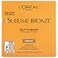 L'Oreal Paris Loreal Paris Sublime Bronze self tanning Towelettes for body 3 Pack