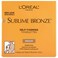 L'Oreal Paris Loreal Paris Sublime Bronze self tanning Towelettes for body 3 Pack