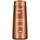 L'Oreal Paris LOral Paris Sublime Bronze Luminous Bronzer SelfTanning Lotion 67 oz