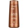 L'Oreal Paris LOral Paris Sublime Bronze Luminous Bronzer SelfTanning Lotion 67 oz