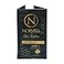 Norvell Pre Sunless Tan Body Buff eXmitt Exfoliate Prime and pH Balance 1 DisposableSingleUse Exfoliating Mitt for use before Self Tanner