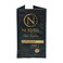 Norvell Pre Sunless Tan Body Buff eXmitt Exfoliate Prime and pH Balance 1 DisposableSingleUse Exfoliating Mitt for use before Self Tanner